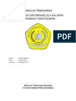 04makalah Pemasaran 2