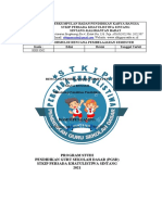 13 RPS Lengkap Metodologi Penelitian Pendidikan 1