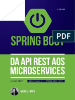 Ebook Springboot 3edicao Versao Final