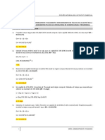 Activitat 2 Interès Compost (UF3-NF1)