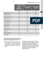 101 PDFsam 132980262 UserManual