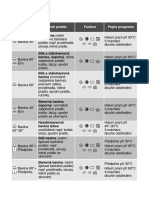 54 PDFsam 132980262 UserManual