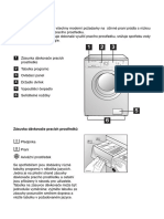 42 PDFsam 132980262 UserManual