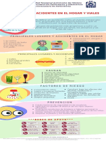 Inp Infografia .