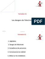 Formation A1
