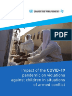 Impact-of-the-COVID-19-pandemic-on-violations-against-children-in-situations-of-armed-conflict-1