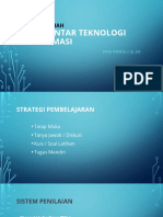 MATERI#1