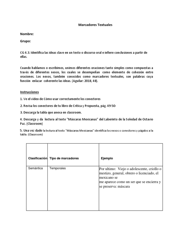 Los Angeles visual data 3