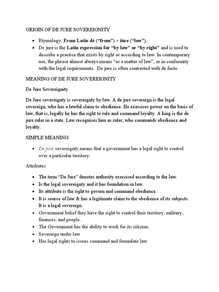 origin-and-meaning-of-de-jure-sovereignty-pdf