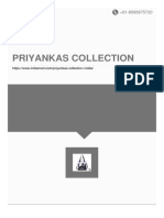 priyankas-collection (1)