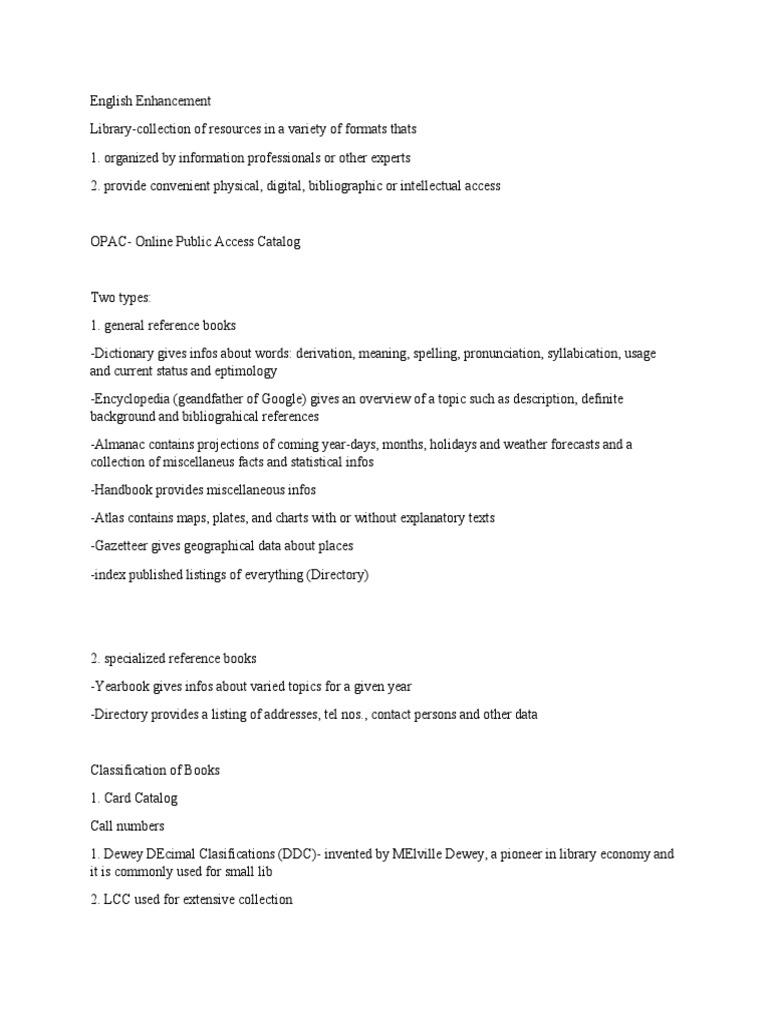 1st sem notes pdf pencil color
