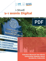 Booklet-S1-Bisnis-Digital-FEB-UNS-Angkatan-2022_2023 (1)