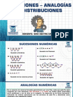 S2 Sucesiones - Distrib - Clase