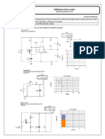 Guia 35 Software Live Wire III