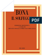 Bona_new (1)