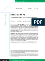 Keratec - IFP - 2nd - Generation - DS-197R-1