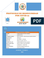 Protocolo Salud - 050816