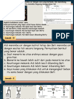 Pemb Soal UP Retaker Paket 5