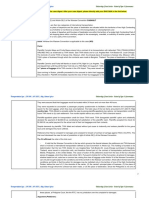 Module 6 Case Digests