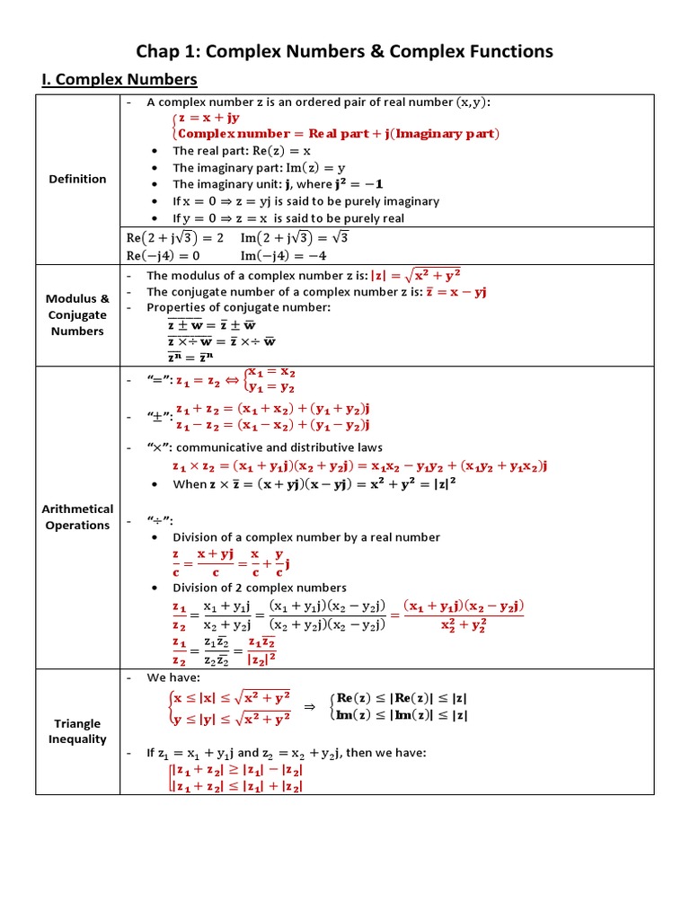 chap-1-complex-numbers-pdf-complex-number-square-root