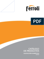 CatalogoFerroliOKbaja