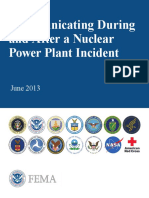 fema_nuclear-power-plant-incident_communicating-during-after_june-2013