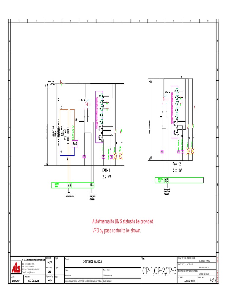 Page 4 | PDF