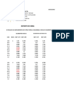 Obra Vertical PDF