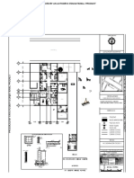 PDF Planta