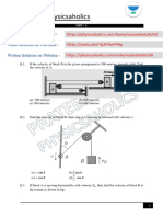 uploads1642069473DPP-2 Constraint Motion