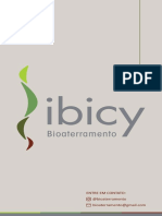 Catalogo Bioaterramento Virtual
