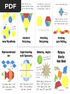 pattern-blocks-printable