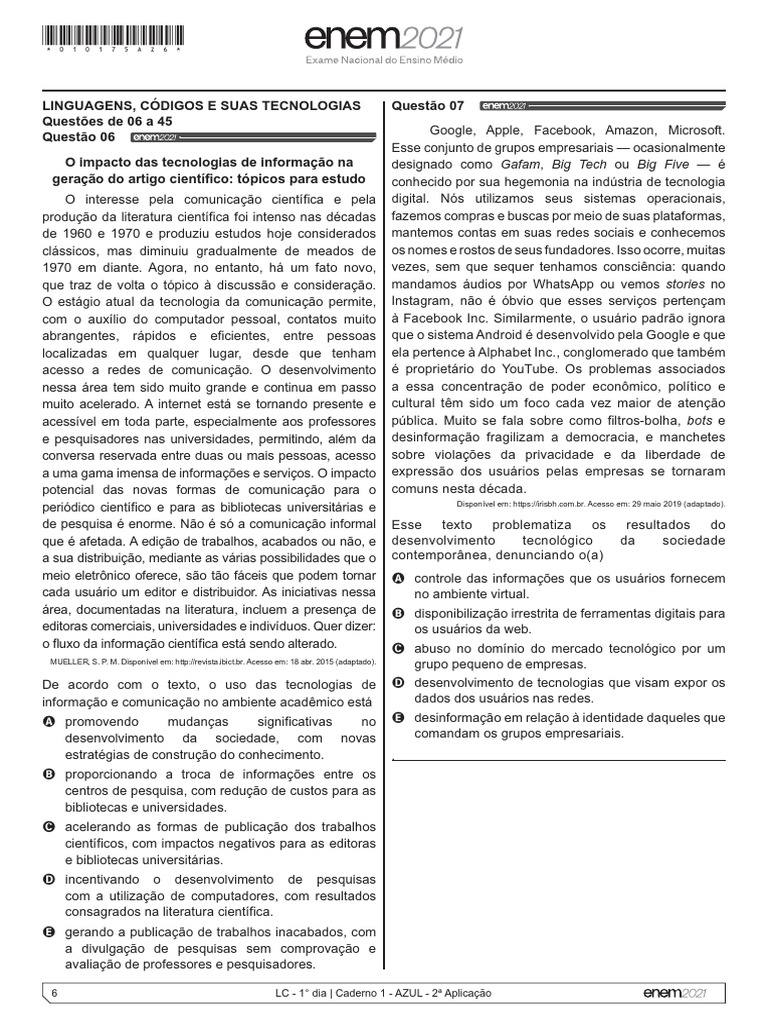 Arq 6 PDF
