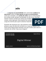 E-book Designer de Sucesso full