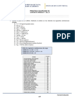 PRACTICA 03 - B (1)