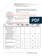 Contoh-Anjab JAFUNG 2022