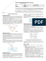 Física 11 - P1 - G2