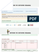 LTCAT Gestão Segurança Trabalho