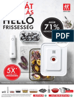 0 PDF Zwilling Leaflet