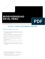 Biodiversidad S-8 PDF