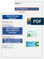 Evenimente - Internaționale - 2022 (1) - 1-9