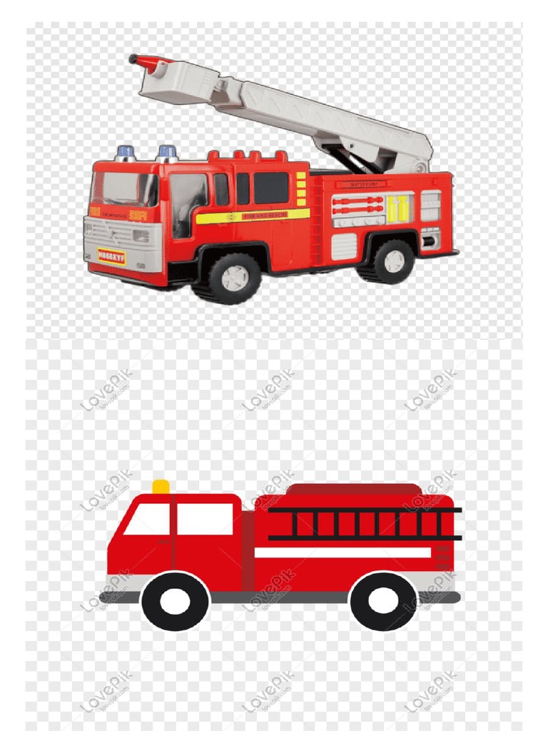 Kumpulan Gambar Mobil | PDF