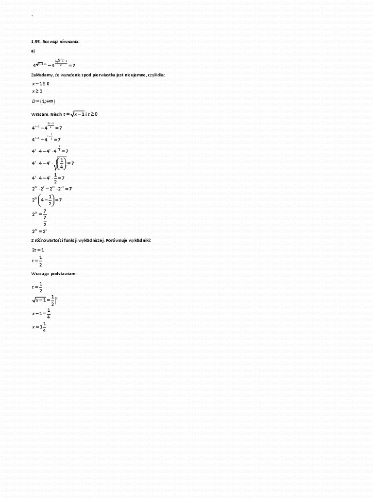 1-55-pdfp101-55-pdf