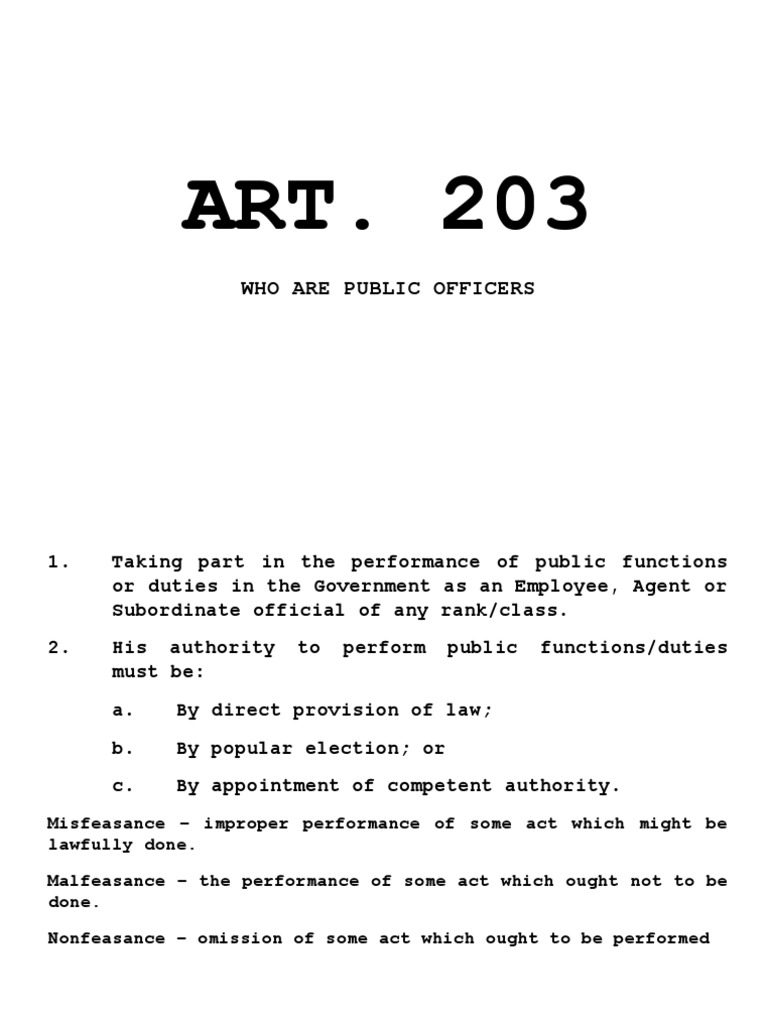 Lancaster Crime Index