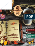 0 PDF Interspar Cafe Frei v2