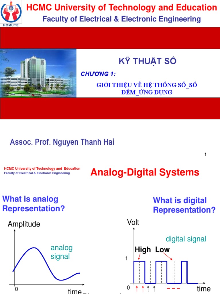 c1-p1-numerical-systems-codes-pdf-bit-byte
