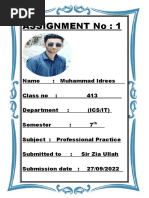 PDF Document