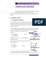 Trabajo Final de Fiky VISCOSIDAD