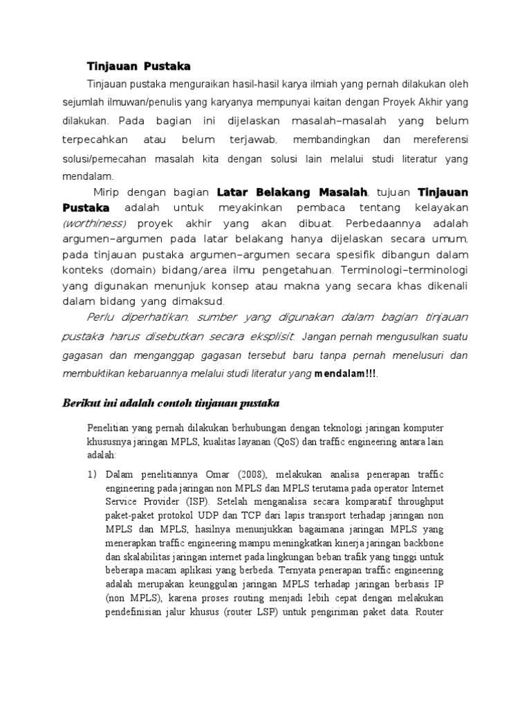 Contoh Karya Ilmiah Online Toast Nuances Contoh Karya Ilmiah Online Toast Nuances
