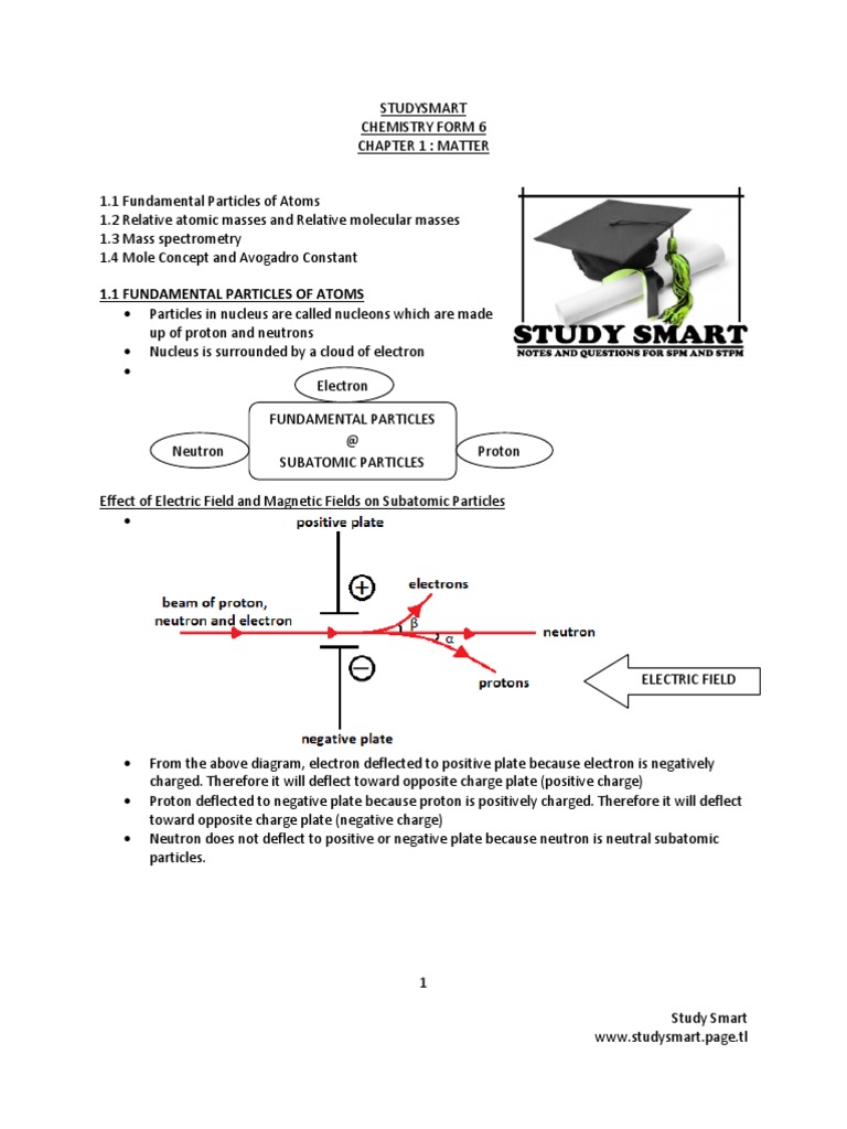 Online dissertation tu berlin jobs